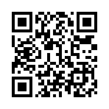 QR Code for 1HCg8Eyrf1j9WHov5PoMdj3wwdevAXC9YN