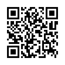 QR Code for 1HCg8Vp7fbVK5rzaNH8LFPbaTVeW5mLQJK