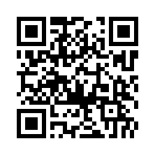 QR Code for 1HCg9ST2sAFfCQuvVZjyaRpYZQspzZ9NoW