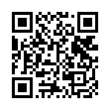 QR Code for 1HCgAhJy2h5aS2d7J8jMG1kFo8dkxe8CFv