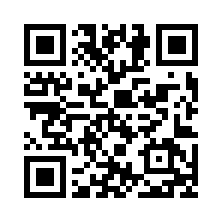 QR Code for 1HCgB9xyGZcqSAHiPBUoPrbGXtBLpHiJAM
