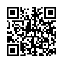 QR Code for 1HCgBAS296WyZWrHWcAPpk8asHbnwPKs8q