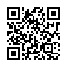 QR Code for 1HCgBtpEQwucypMF2vb2LEYBFR3kMwKjCG
