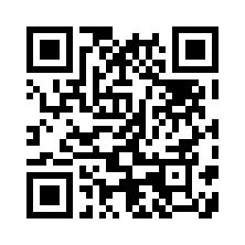 QR Code for 1HCgDHn5ZBgBtuCeursAbsugFxb7Z4y2tM