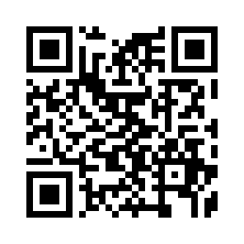 QR Code for 1HCgDqAYiS9EXZ29y3jChx3bdQ4jqQJQth