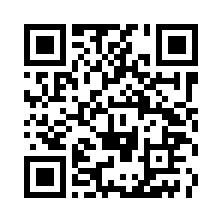 QR Code for 1HCgEWAXmQwqdedkXhs85BHaQq3xXUMkWh