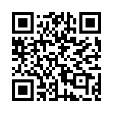 QR Code for 1HCgEuzLu2Hx5aEom1urKXFDuhAbGu2nRD