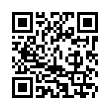 QR Code for 1HCgFEtuiFLidtY8FdQJCBoiZHdJ6H6GFF