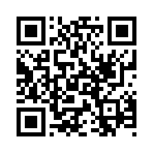 QR Code for 1HCgFaQE9cBug1ENV3wDZPPR2QQmwaZHHo