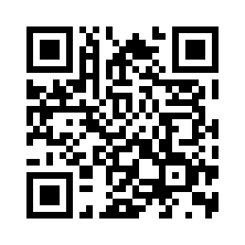 QR Code for 1HCgGJQs1aeiT8XYHS32chTMNbMSNYTwwM