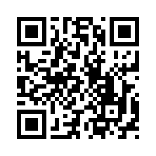 QR Code for 1HCgGNf8dZ1WLS3kpdCDQFQWgUhMcemoSf