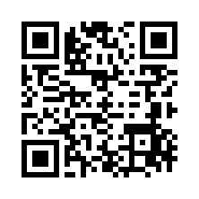 QR Code for 1HCgHTmyNTCv6DVYzNDBBBqynTMDfmpfda