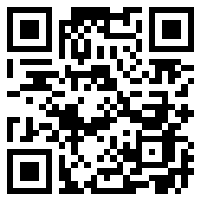 QR Code for 1HCgHcuMecToSviqsdxf34bMyZ4Bx2NzF4
