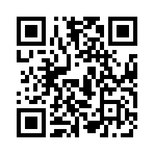 QR Code for 1HCgK2aDMvJkdUcqWT5SM6m7V2jeQBdNVs