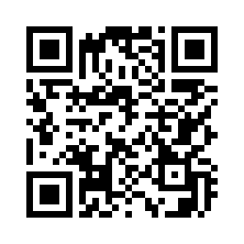 QR Code for 1HCgKCcUebU2vdrVXMmrsvK73DyCXBfLjD