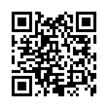 QR Code for 1HCgKTUe9gWFWs7ZP5jSbtfhgRFZHpib3m