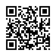 QR Code for 1HCgRBhQLBtDNbM8G8aj2AYdpTYwhVywcZ