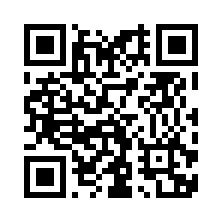 QR Code for 1HCgUeDsEL1Pb6YVQ2YApZR2LSvrzxhPkV