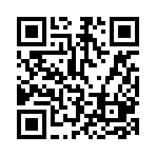 QR Code for 1HCgVjEdwnZhfchuoPDxtBVPTuYrLHXkh7