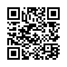 QR Code for 1HCgYo3g9JpyAVMrSa2sroy335xfvwf1d6