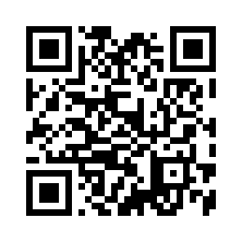 QR Code for 1HCgZmdq81MtYRkgtbBLPywebx4RLhVkJg