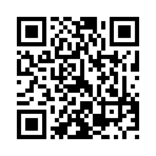 QR Code for 1HCgbdAqhZvtthtrWe4WuCfViFMM5FuaG3