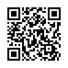 QR Code for 1HCgdVU2xe8wR8Jb4eJo2ELBQ2wWwaHBfT