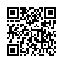 QR Code for 1HCgiQx8TGbEmfCuCAe2HnuzqTwpAFQTRR
