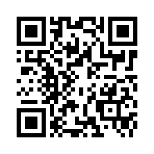 QR Code for 1HCgkjJv4GAvcEJ4RupMXTN89si25pipc