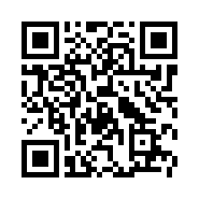 QR Code for 1HCgn461ee5Gc9Z8dHNKyqKPKDffJEZC1q