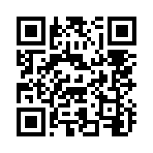 QR Code for 1HCgo2FE5PwEsPteUG7GMFqwPd1EM9u1H4