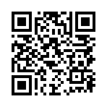 QR Code for 1HCgojrjKinfVpFqhCVc7WMhsGeetRnroD