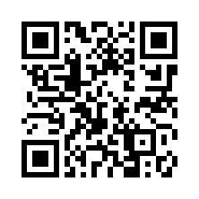 QR Code for 1HCgrTXDBTuSRBequ78XkPCjzJXpg77rAN