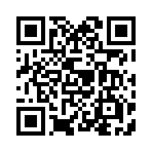 QR Code for 1HCgudYhSarefz5Kzum6eFLSNMdBLASJ2g