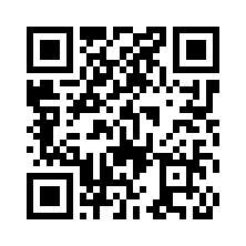 QR Code for 1HCguiLSS2SYCCmxXJpk8Ld4z9rzh7ggvg