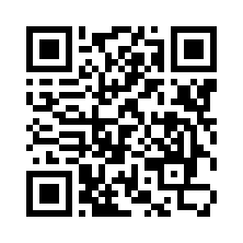 QR Code for 1HCh3sGyECCNPvC56UQf559BDBhCWj3tMR