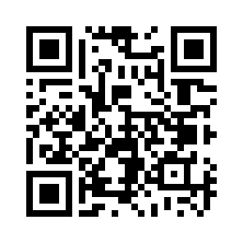QR Code for 1HCh4TP4nkWeQ2vAPRkfW81LqHaxenEWDB