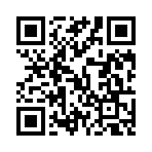 QR Code for 1HCh61hhvYMM2opBRybucC1dKNathrixXc