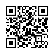 QR Code for 1HCh78ZP159pxTHbcViHLraBHqapKChW73