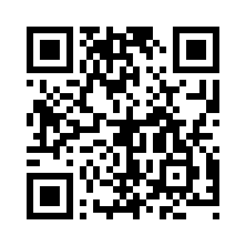 QR Code for 1HCh8E648XR19SeUmheaJtghwpL5unTb65