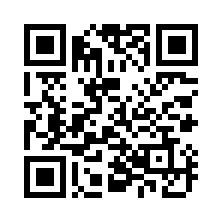 QR Code for 1HCh8hH477ck2S1AYhg2Csn7QpyboM4v7b