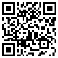 QR Code for 1HCh974i6PrrBuk8gbpboNHzp9ZPQ5ejon