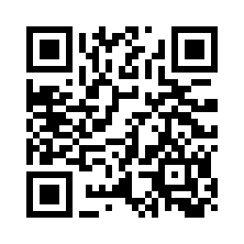 QR Code for 1HChAqrfqn9wHs5mvbVWTdmpPoR3fi2FPY