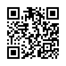 QR Code for 1HChG1kVjUMTdRWw3PVCpYGM4eeU1ApTWE