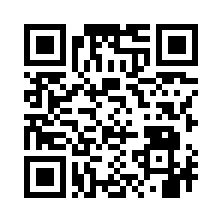 QR Code for 1HChJAPmUDanLwjQFQDjcfjH2WsANVfgbr