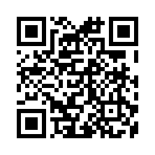 QR Code for 1HChKdDPwoBtn9ERn34CDjZRuimcazG75w