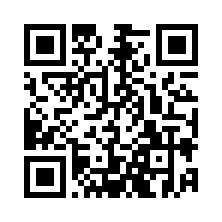 QR Code for 1HChMgb79A46c23xZVFPmZsddF6bHBWKoo
