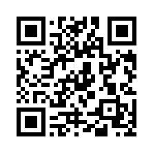 QR Code for 1HChNPh5Ao68cTqsh3sgeNgitakMJWQiNG