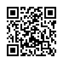 QR Code for 1HChNR3VDUXE1gq7dUdFH1eFtp5d9NKGdz