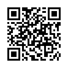 QR Code for 1HChXUqBjPK4dMStLBc4oExPG7ryRzDAN6